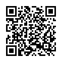 QR code zu  Passo Litegosa
