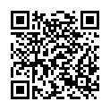 QR code zu  Col des Thuiles