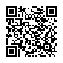 QR code zu  Fuchsloch