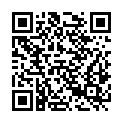 QR code zu  Lürzerscharte