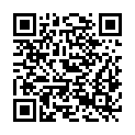 QR code zu  Col des Séru