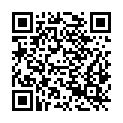 QR code zu  Fensterl