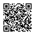 QR code zu  Furcela de Tieja