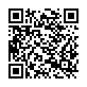 QR code zu  I Tre Roc