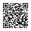 QR code zu  Col de Plan Bois
