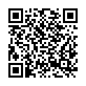 QR code zu  Wasserofensattel