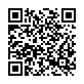 QR code zu  Paseseggertörl