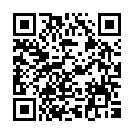 QR code zu  Colle Chardon