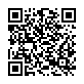 QR code zu  Pas de la Nauque
