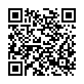 QR code zu  Höllsattel