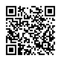 QR code zu  Ecksattel