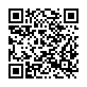 QR code zu  Gwändscharte