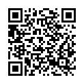 QR code zu  Brettscharte
