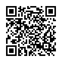 QR code zu  Lanschfeldscharte