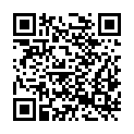 QR code zu  Lessscharte
