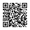 QR code zu  Stockerscharte