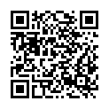 QR code zu  Falterscharte