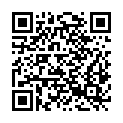 QR code zu  Kaserscharte