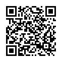 QR code zu  Marislscharte