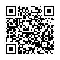 QR code zu  Moarscharte