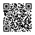 QR code zu  Mühlbachtörl