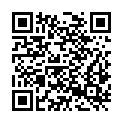 QR code zu  Rossscharte