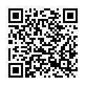 QR code zu  Stemmscharte