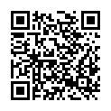 QR code zu  Hundscharte
