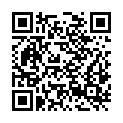 QR code zu  Prebertörl