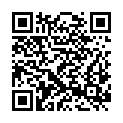 QR code zu  Schönleitenscharte