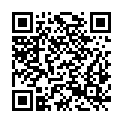 QR code zu  Breitebenscharte