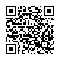 QR code zu  Geralscharte