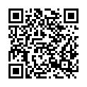 QR code zu  Heubergscharte