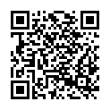 QR code zu  Sandbodenscharte
