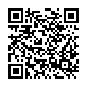 QR code zu Gippertörl