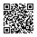 QR code zu  Klenitzentörl