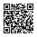 QR code zu  Guggenberger Sattel