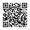 QR code zu  Steinscharte