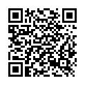 QR code zu Schloss Melans