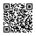QR code zu  Tröger Törl