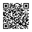 QR code zu  Passo degli Alberghetti