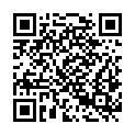 QR code zu  Bocchetta del Blas