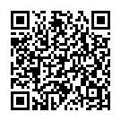 QR code zu  Bocchetta della Rondadura