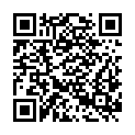 QR code zu Bocchetta Campesana