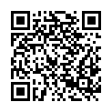 QR code zu  Bretterbodensattel