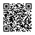 QR code zu  Schliererscharte