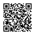 QR code zu Seekarscharte