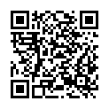 QR code zu Col du Rachat
