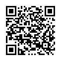 QR code zu Col de Botte