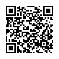 QR code zu  Röllsattel